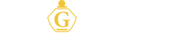 Your Store