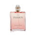 product 11