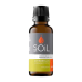 Product 15