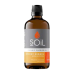 Product 21