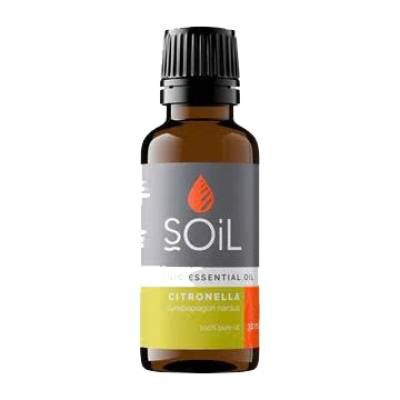 Product 21